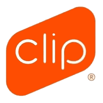 clip_icon